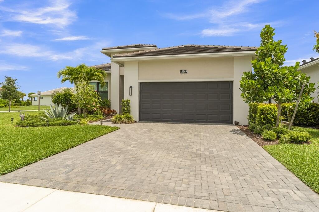 15665 Merritt Drive Property Photo 16