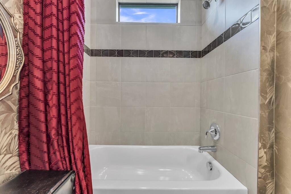 15665 Merritt Drive Property Photo 24