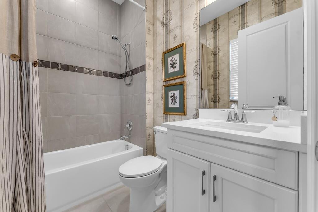 15665 Merritt Drive Property Photo 25