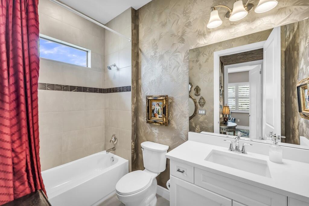 15665 Merritt Drive Property Photo 34