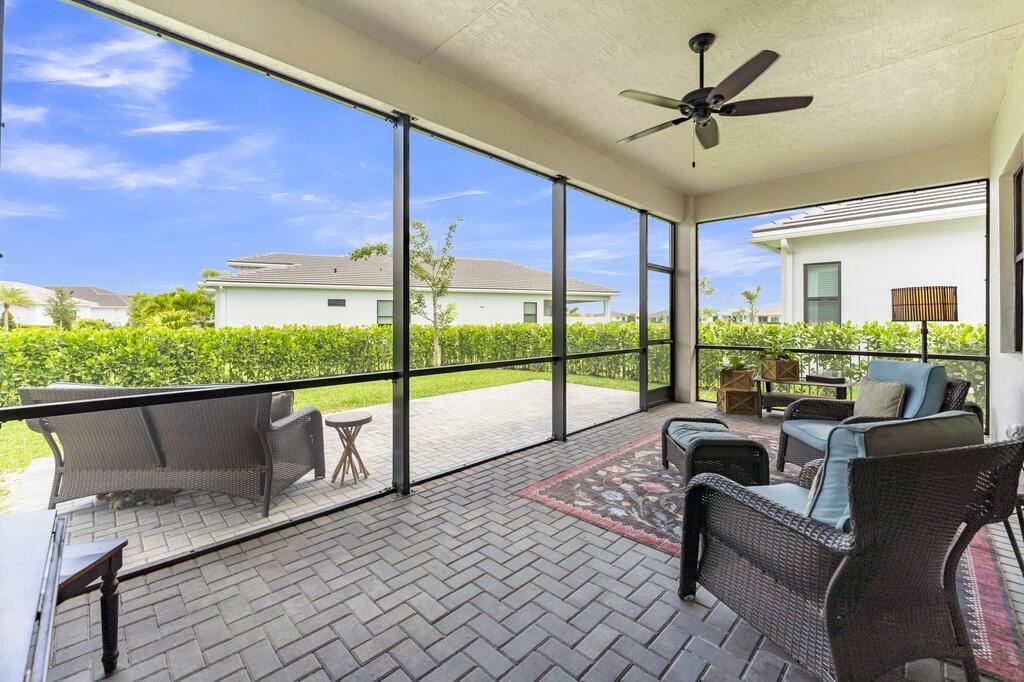 15665 Merritt Drive Property Photo 35
