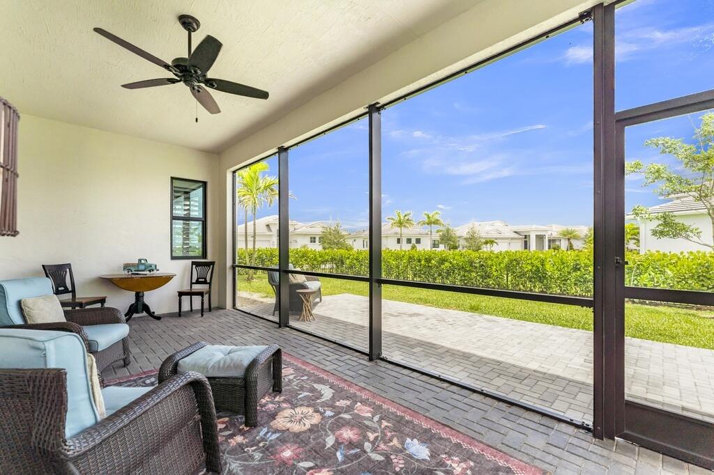 15665 Merritt Drive Property Photo 36
