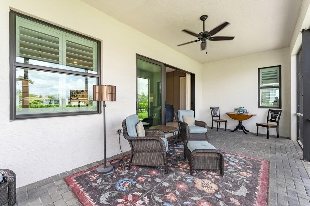 15665 Merritt Drive Property Photo 37