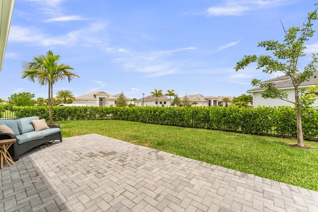 15665 Merritt Drive Property Photo 38