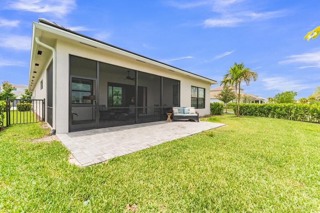 15665 Merritt Drive Property Photo 39