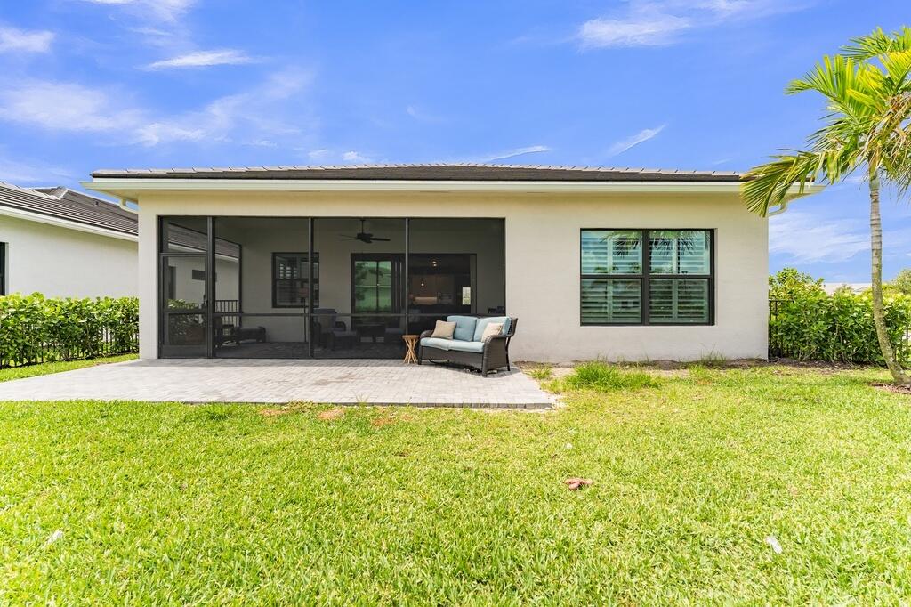15665 Merritt Drive Property Photo 40