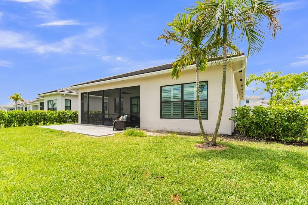 15665 Merritt Drive Property Photo 41