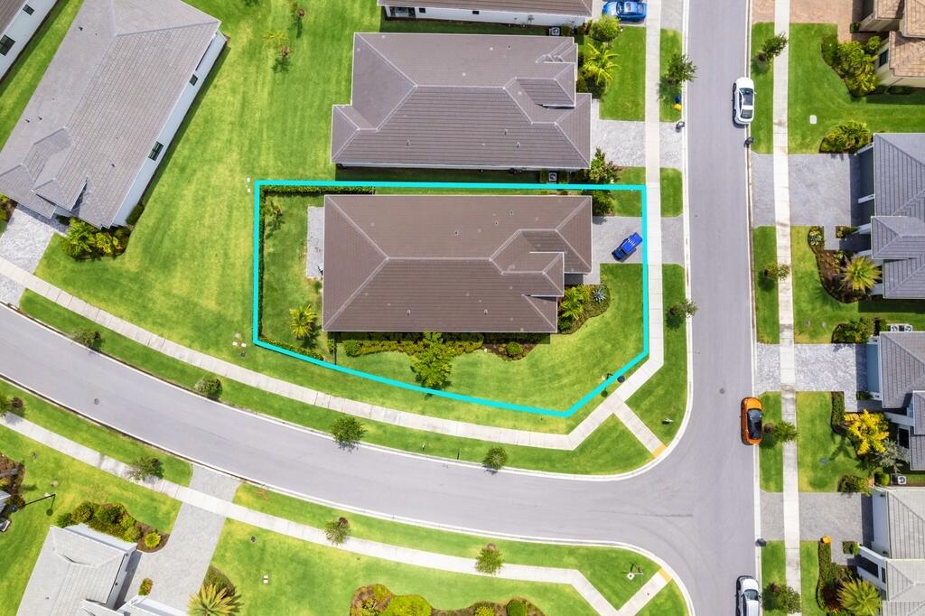 15665 Merritt Drive Property Photo 47