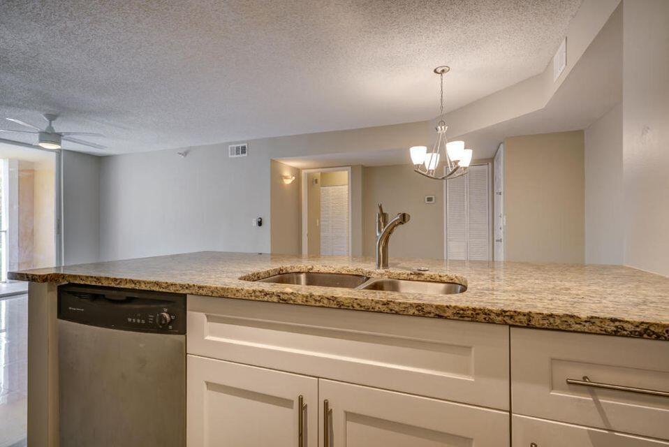 140 Yacht Club Way 206 Property Photo 1