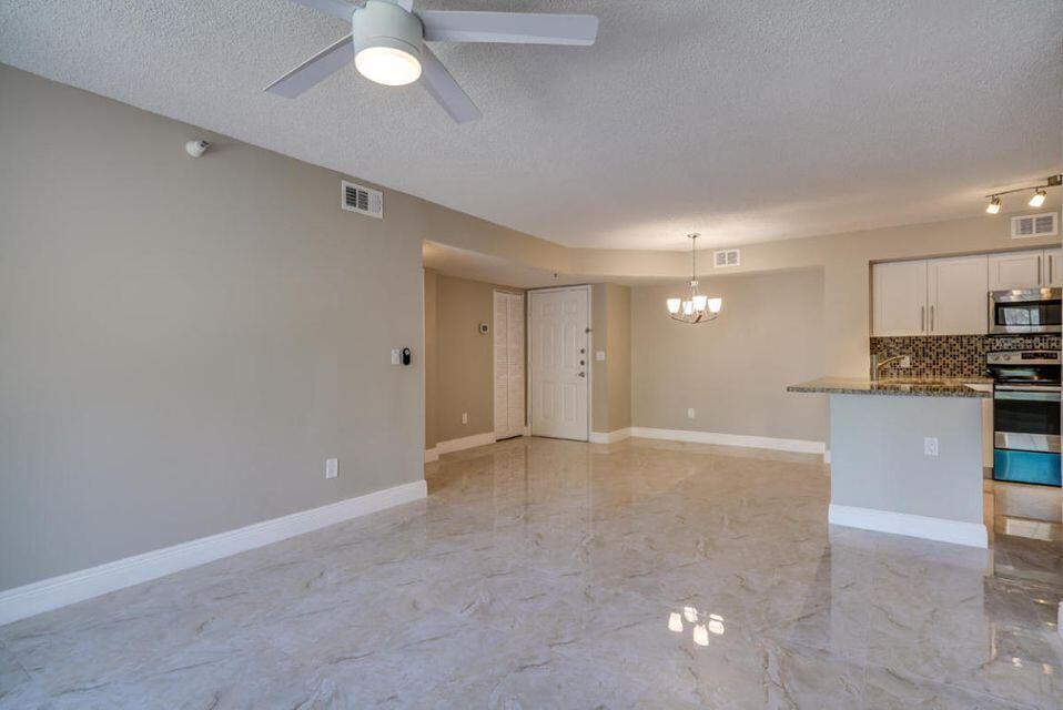 140 Yacht Club Way 206 Property Photo 5