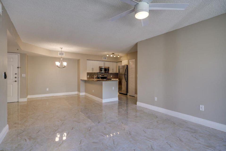 140 Yacht Club Way 206 Property Photo 6