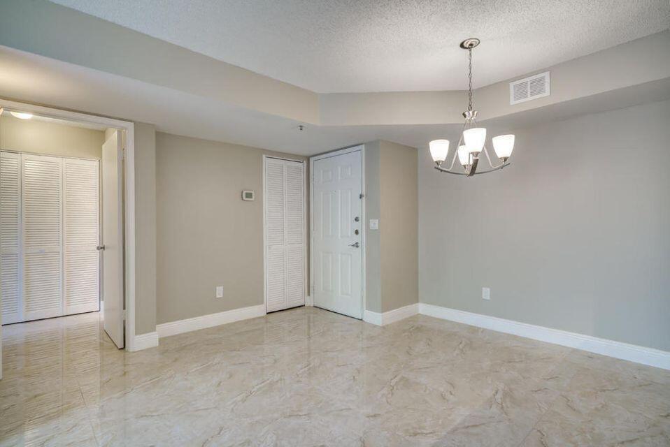 140 Yacht Club Way 206 Property Photo 7