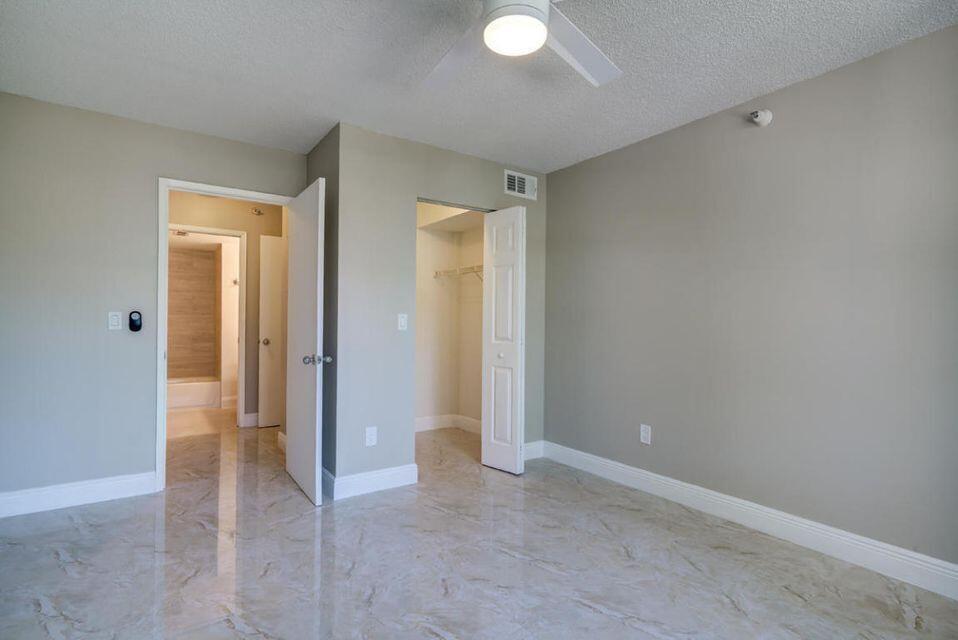 140 Yacht Club Way 206 Property Photo 8