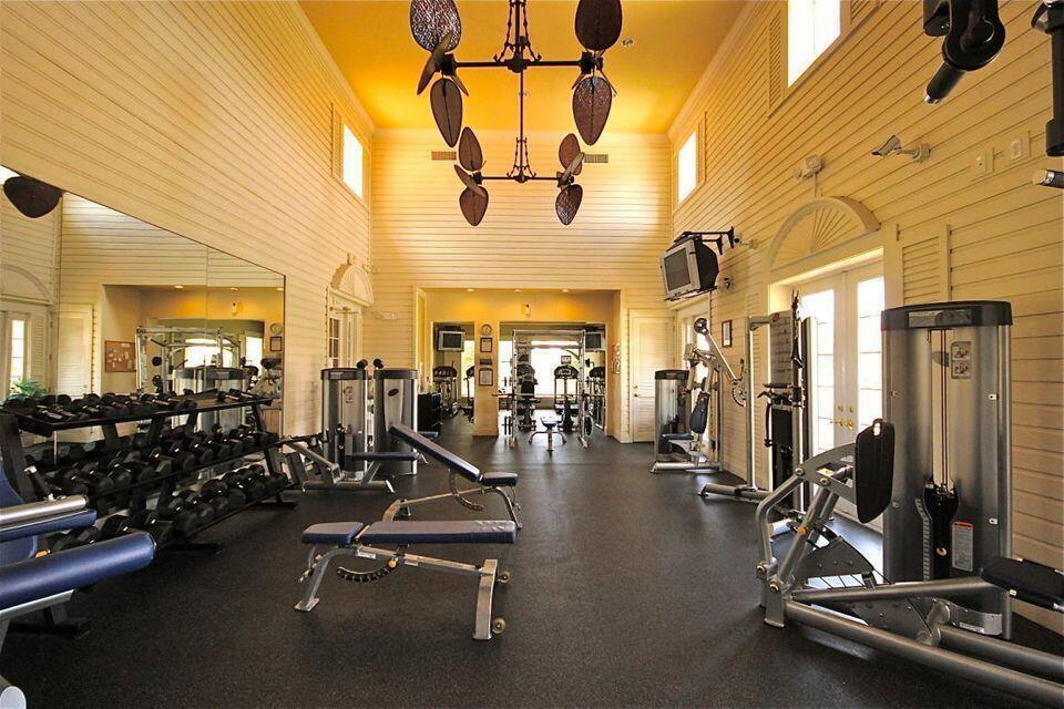 140 Yacht Club Way 206 Property Photo 23
