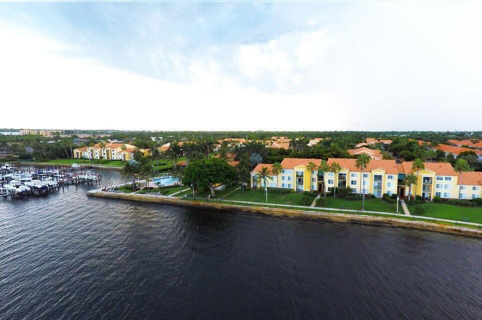 140 Yacht Club Way 206 Property Photo 26