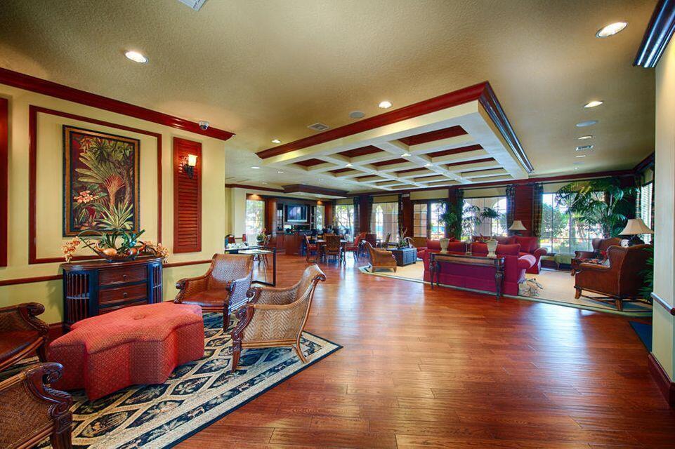 140 Yacht Club Way 206 Property Photo 29