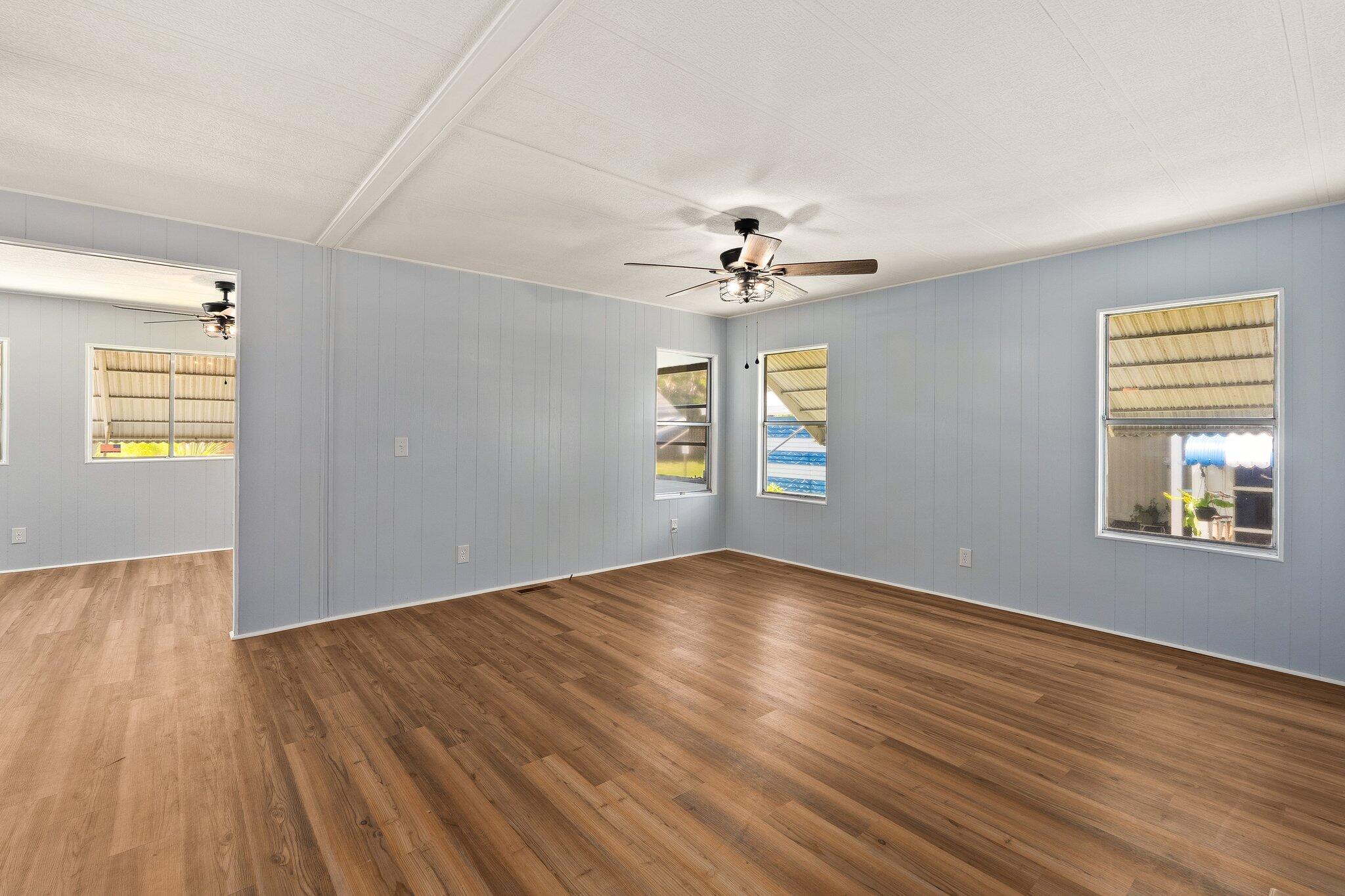 4800 Se Federal Highway 53 Property Photo 14