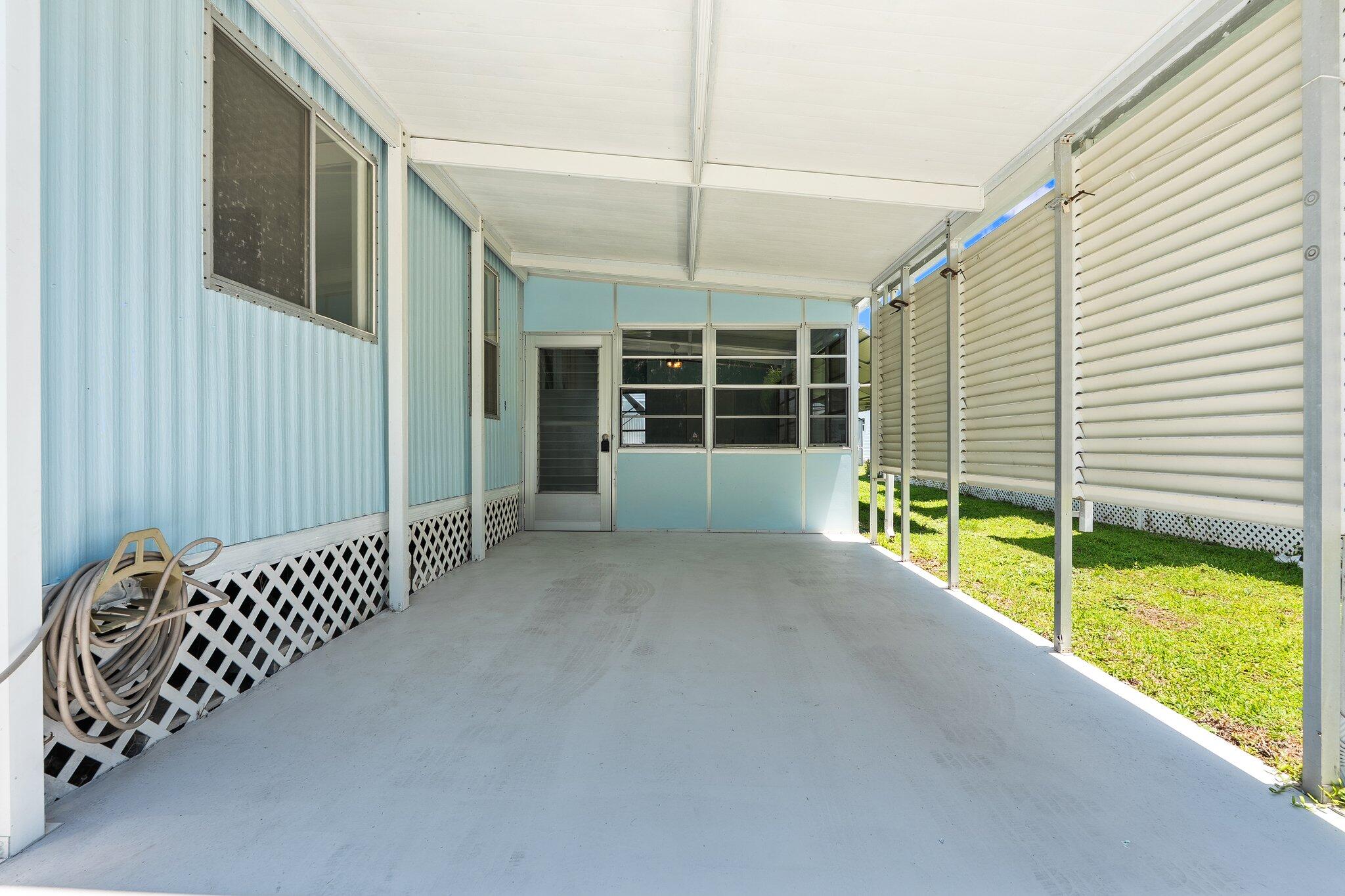 4800 Se Federal Highway 53 Property Photo 27