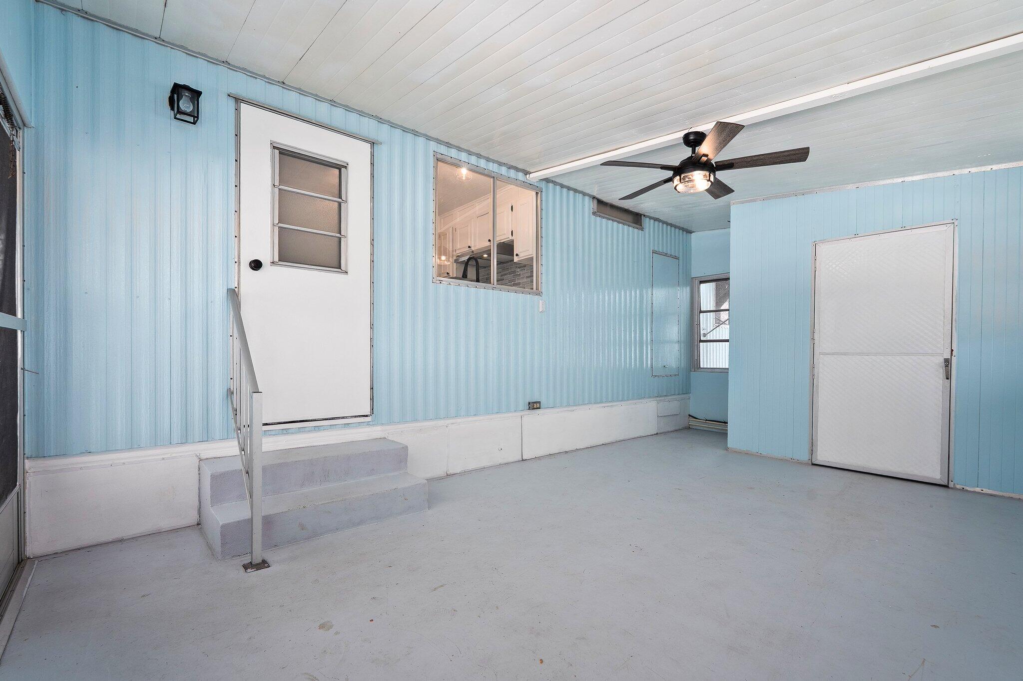 4800 Se Federal Highway 53 Property Photo 28
