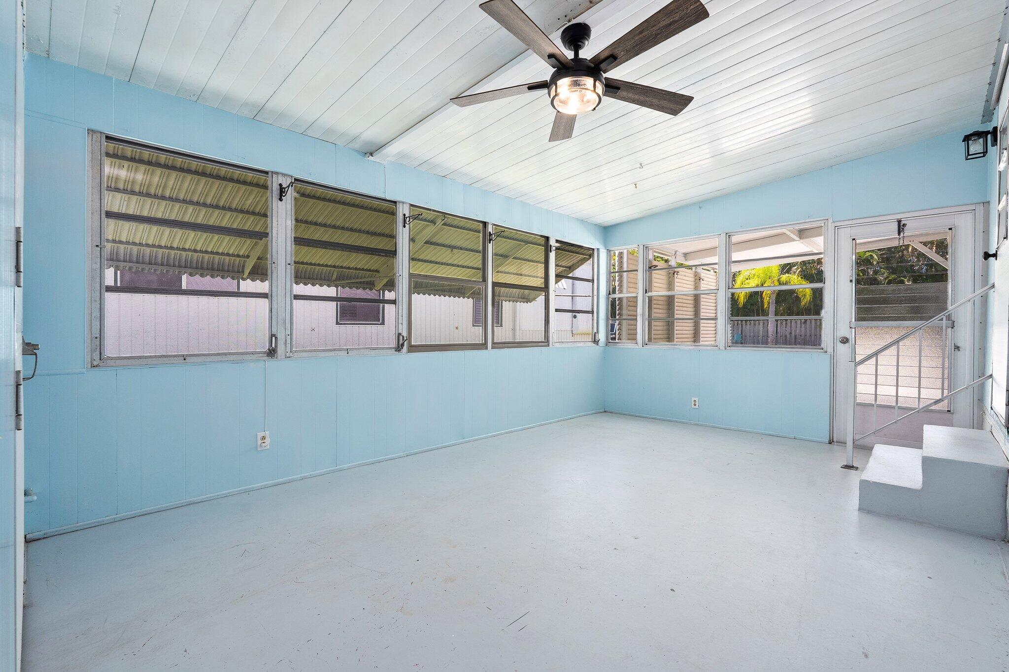 4800 Se Federal Highway 53 Property Photo 29