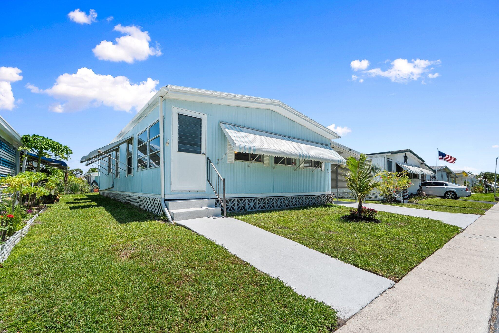 4800 Se Federal Highway 53 Property Photo 37