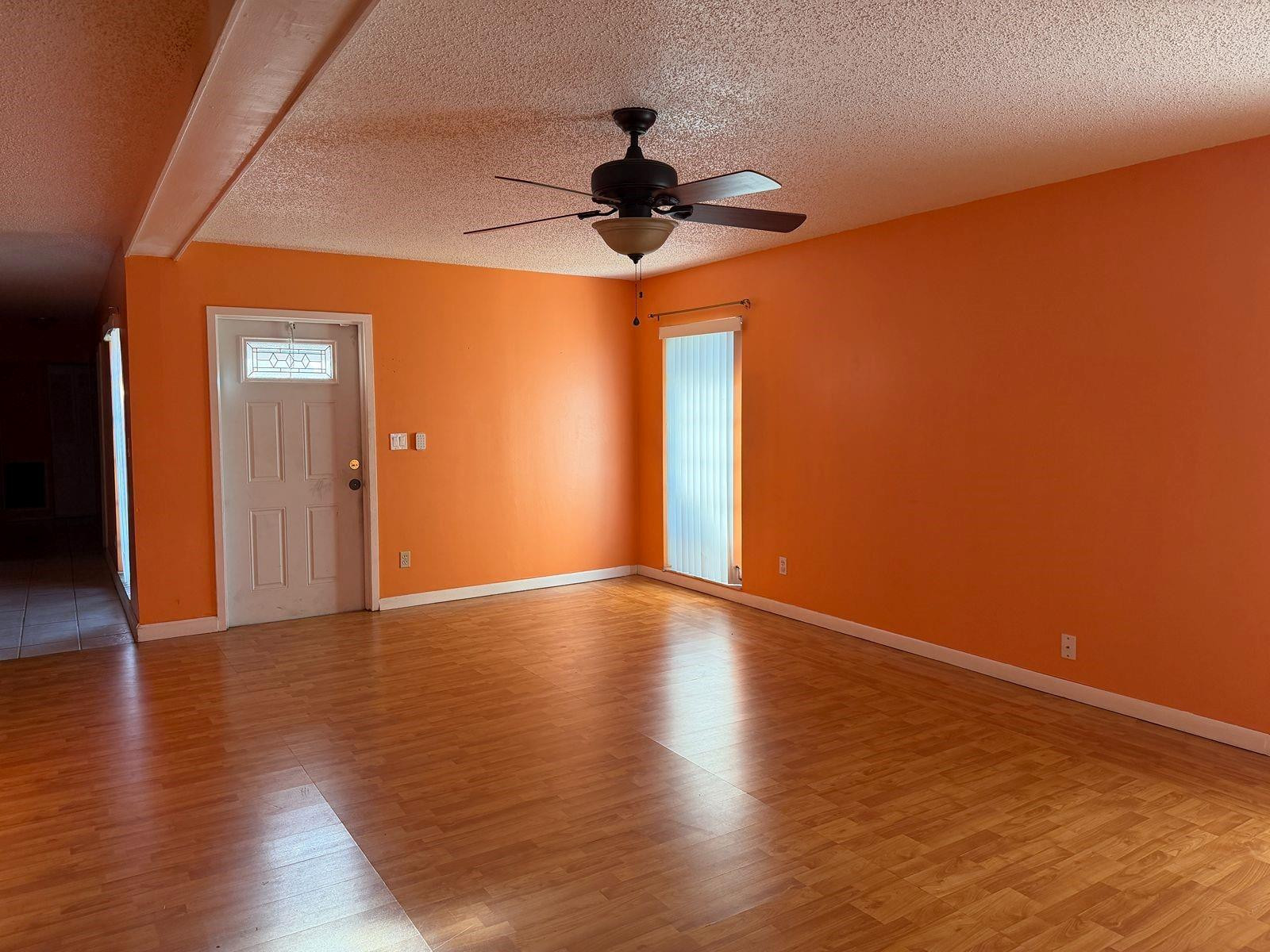 7101 Nw 68th Street Property Photo 3