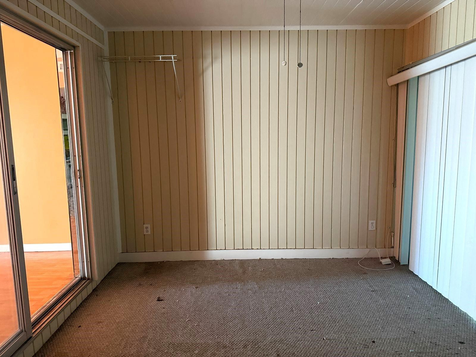 7101 Nw 68th Street Property Photo 10