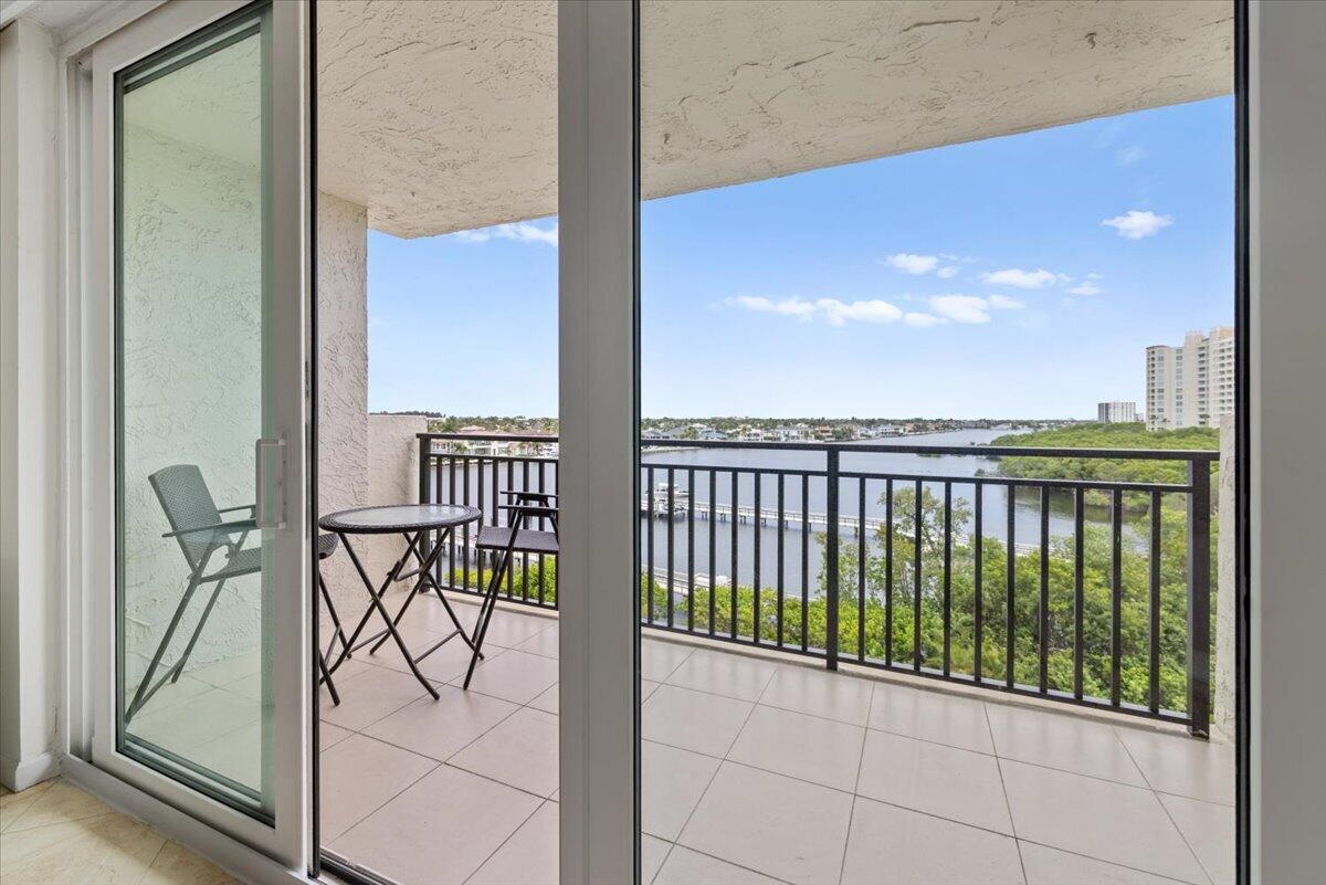3912 S Ocean Boulevard 603 Property Photo 1