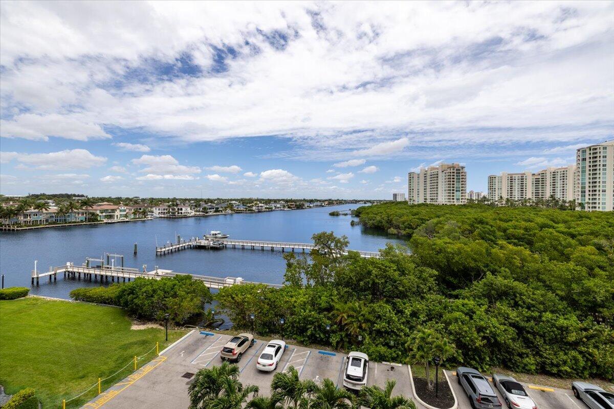 3912 S Ocean Boulevard 603 Property Photo 2