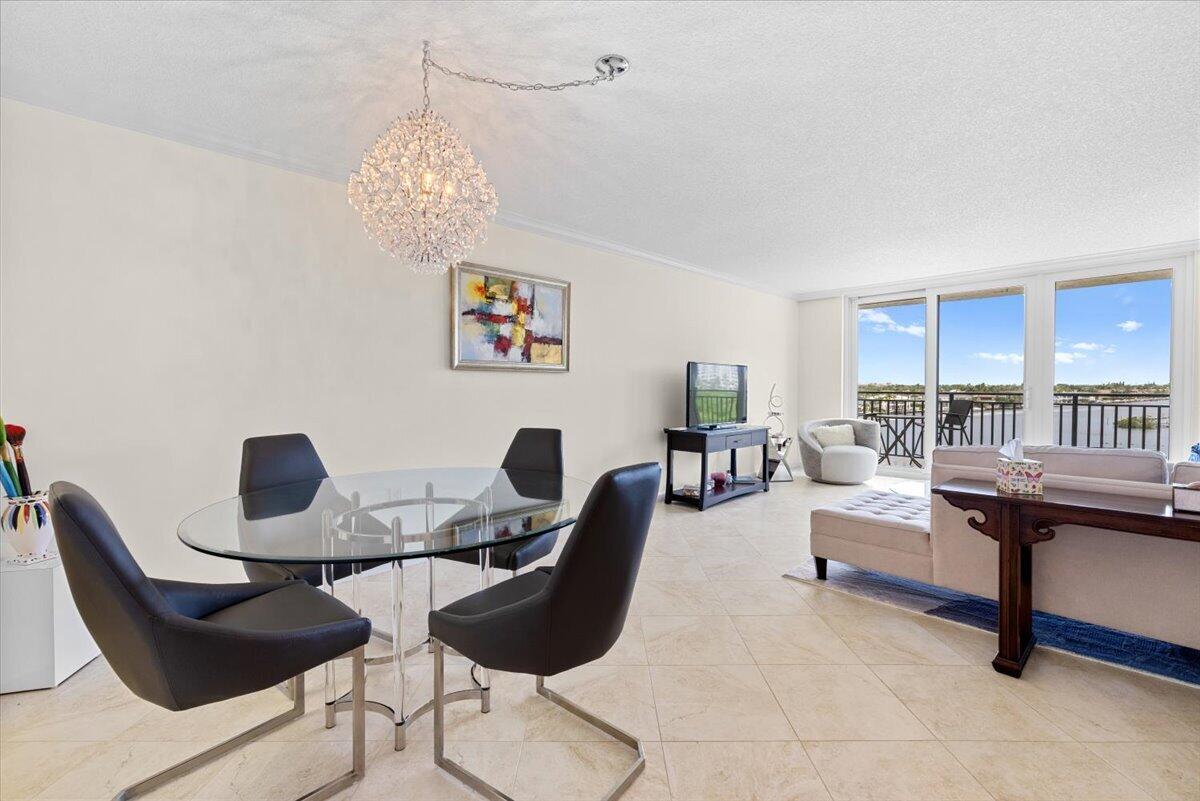 3912 S Ocean Boulevard 603 Property Photo 3