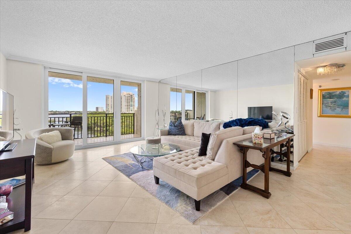3912 S Ocean Boulevard 603 Property Photo 4