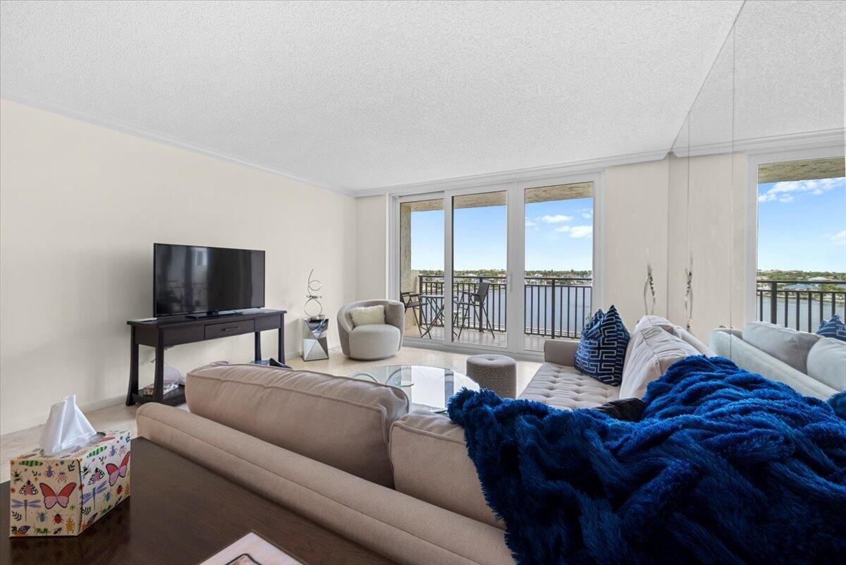 3912 S Ocean Boulevard 603 Property Photo 5