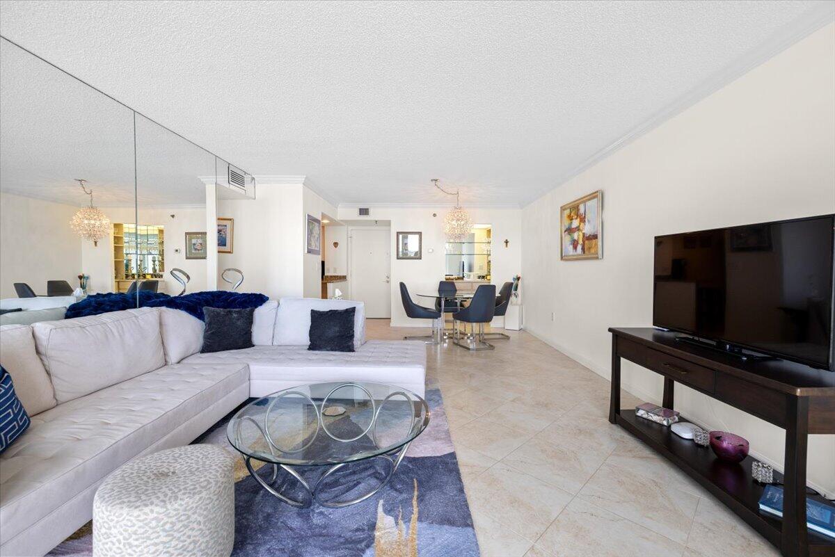 3912 S Ocean Boulevard 603 Property Photo 6