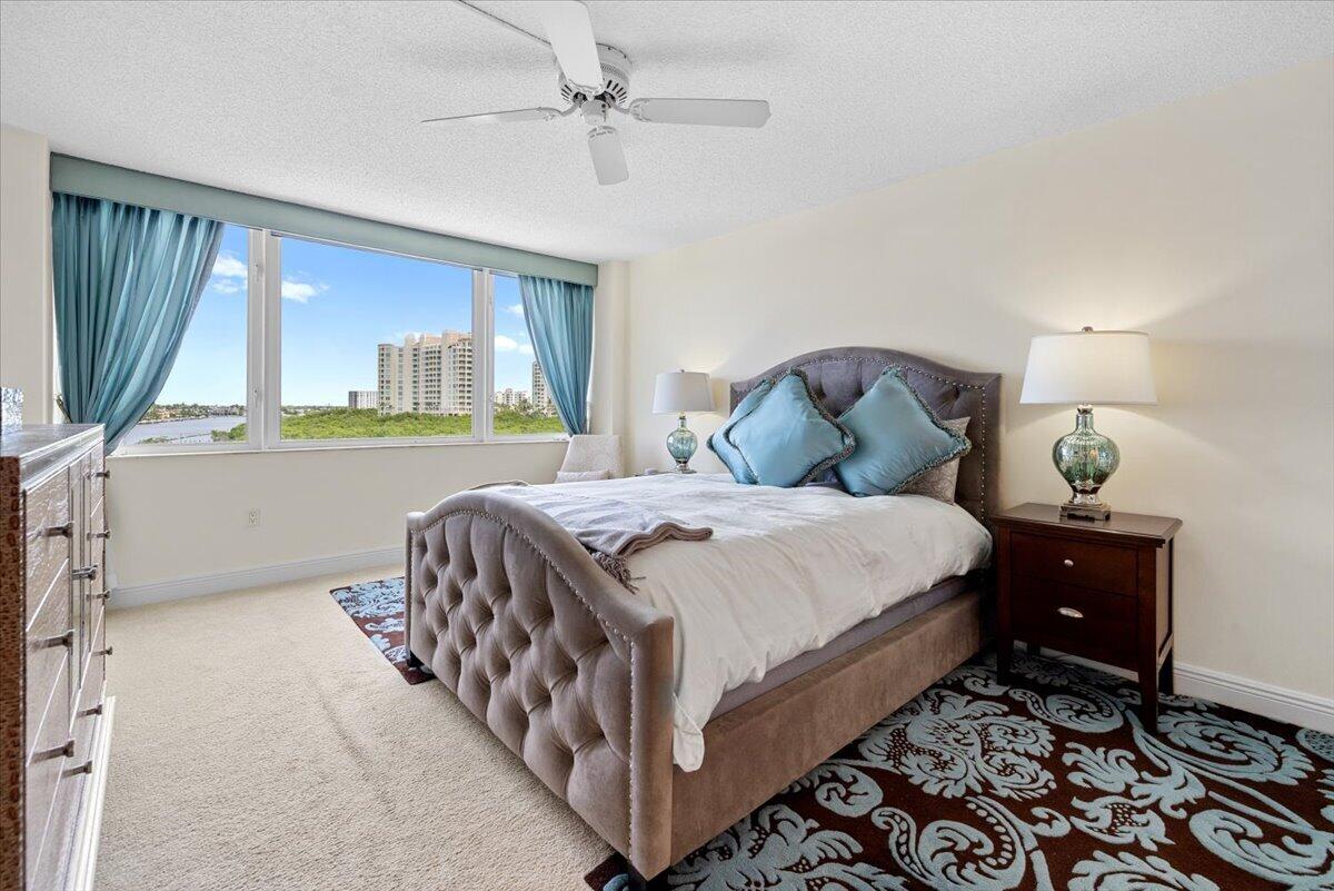 3912 S Ocean Boulevard 603 Property Photo 9
