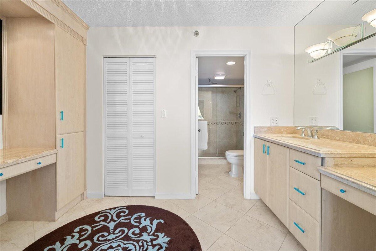 3912 S Ocean Boulevard 603 Property Photo 10