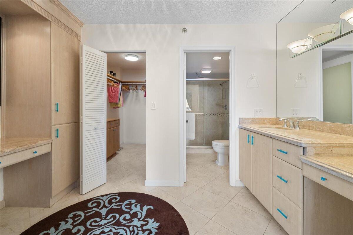 3912 S Ocean Boulevard 603 Property Photo 11