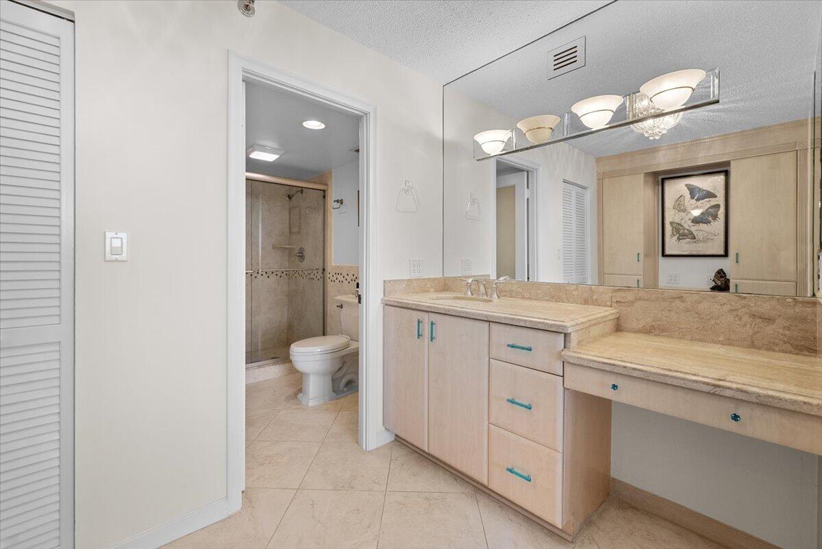 3912 S Ocean Boulevard 603 Property Photo 12