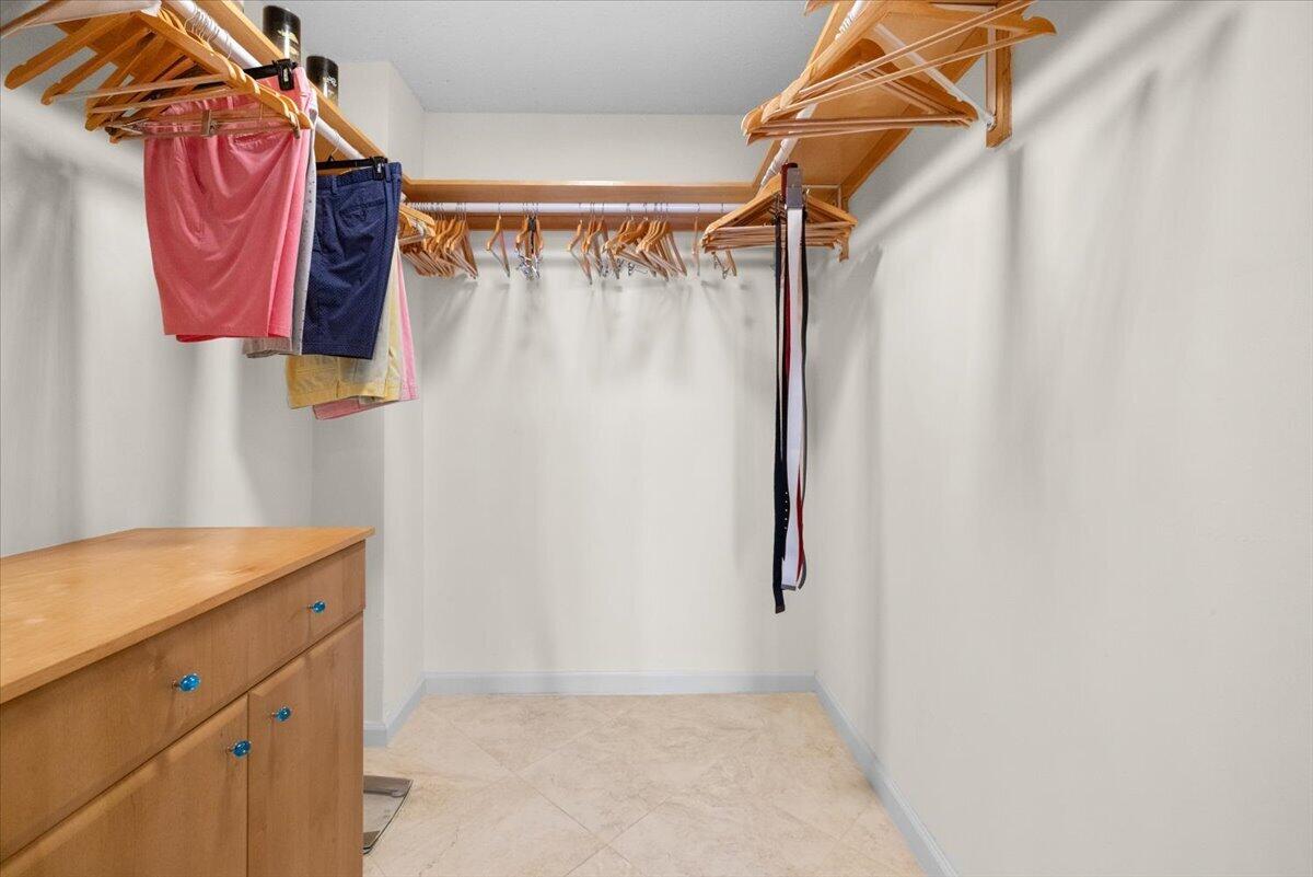 3912 S Ocean Boulevard 603 Property Photo 13