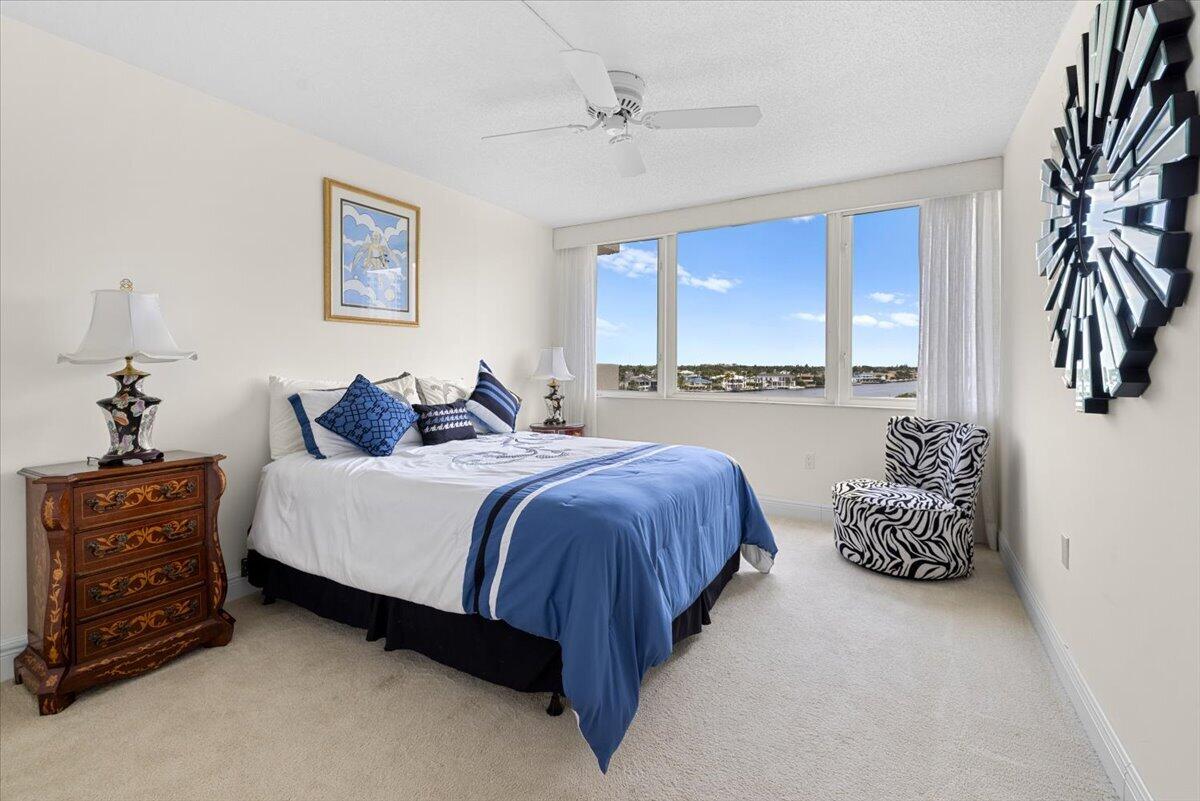 3912 S Ocean Boulevard 603 Property Photo 14