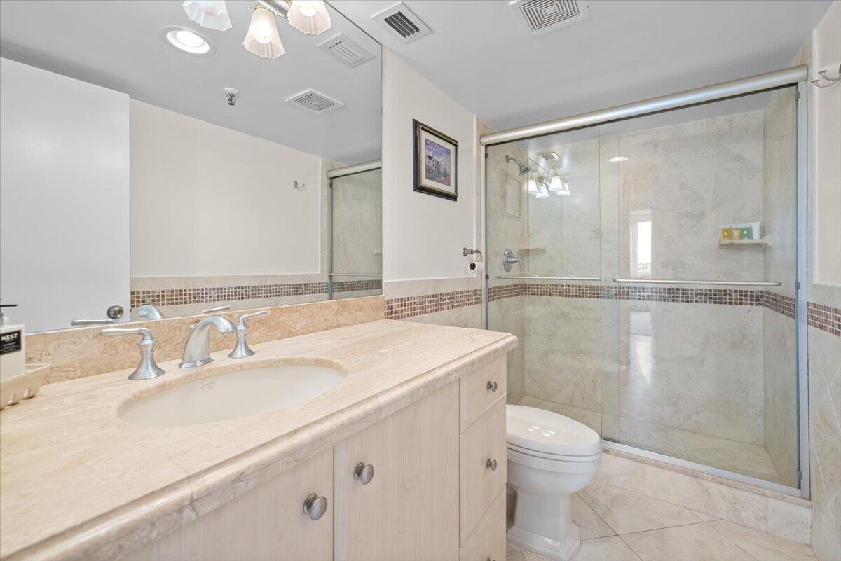 3912 S Ocean Boulevard 603 Property Photo 15