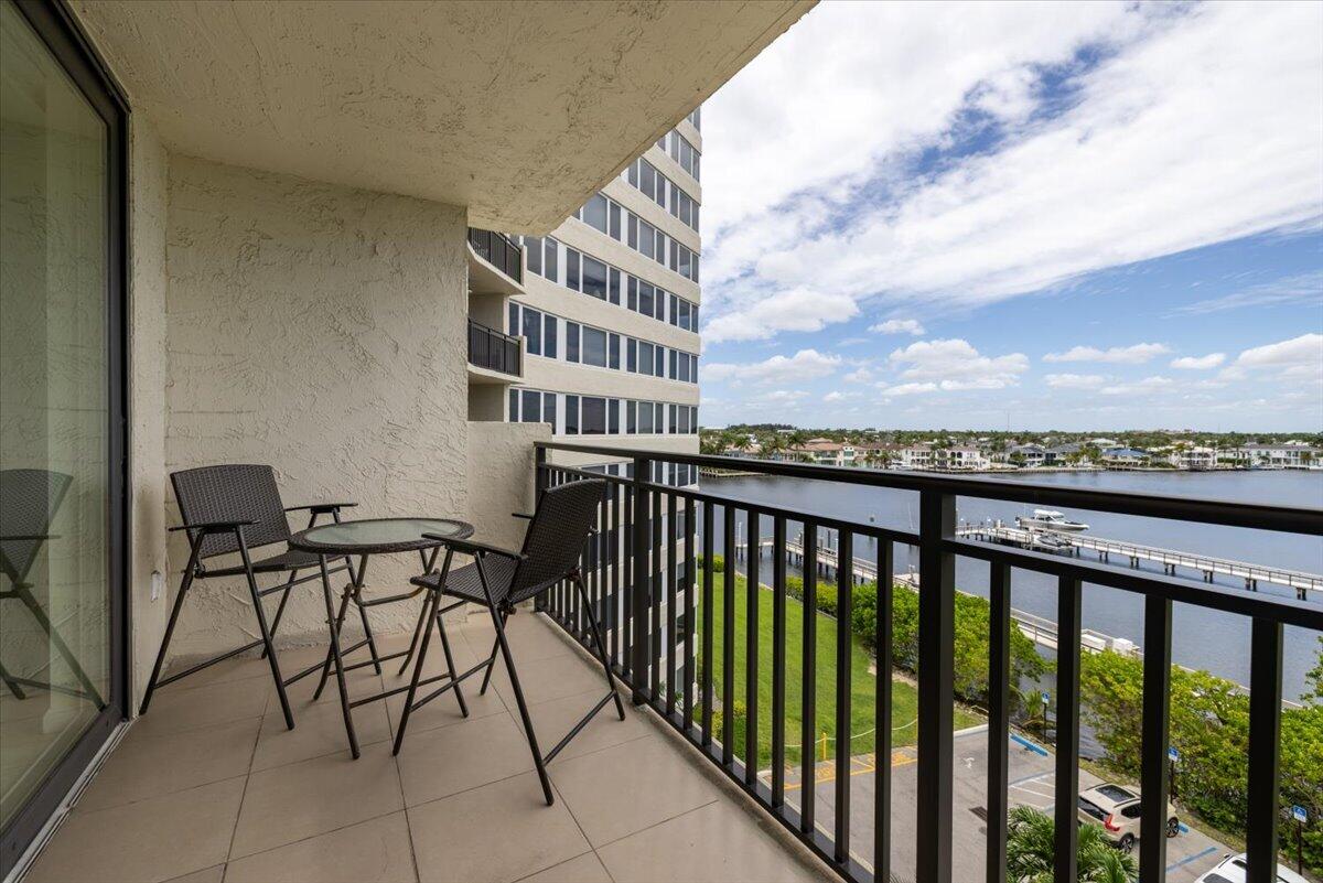 3912 S Ocean Boulevard 603 Property Photo 16