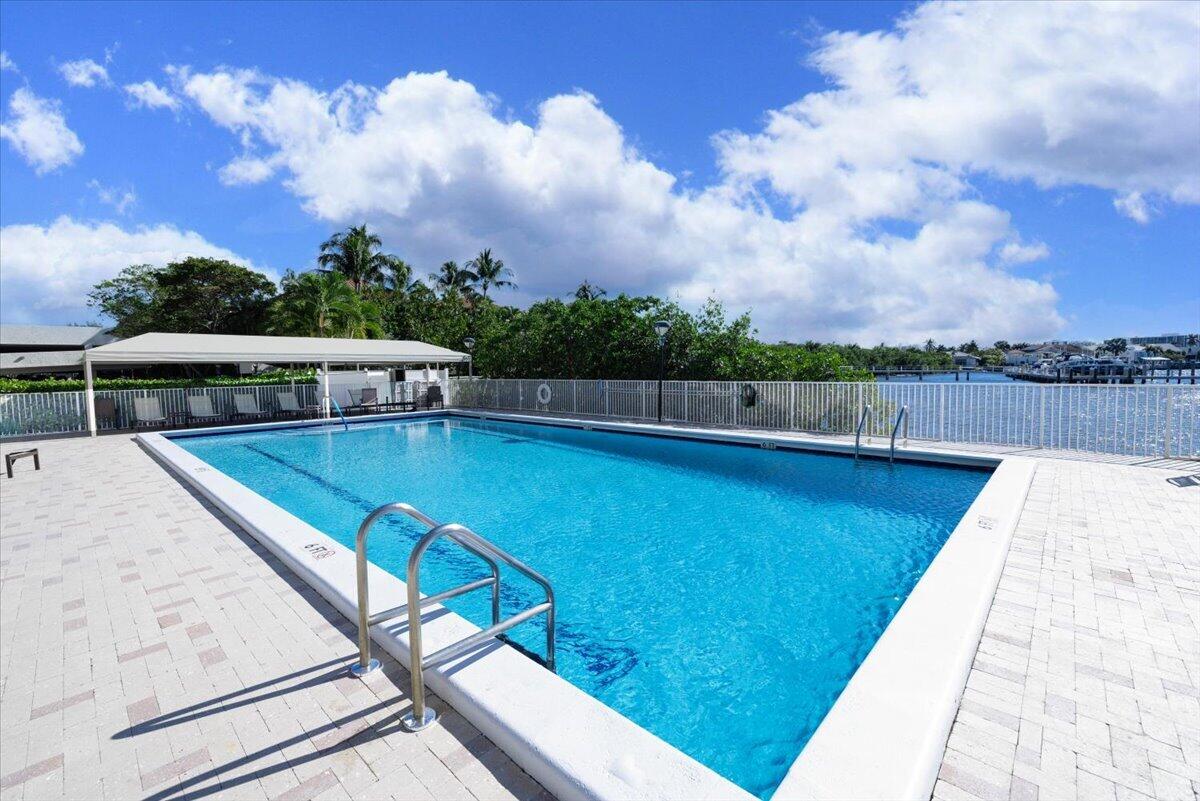 3912 S Ocean Boulevard 603 Property Photo 21