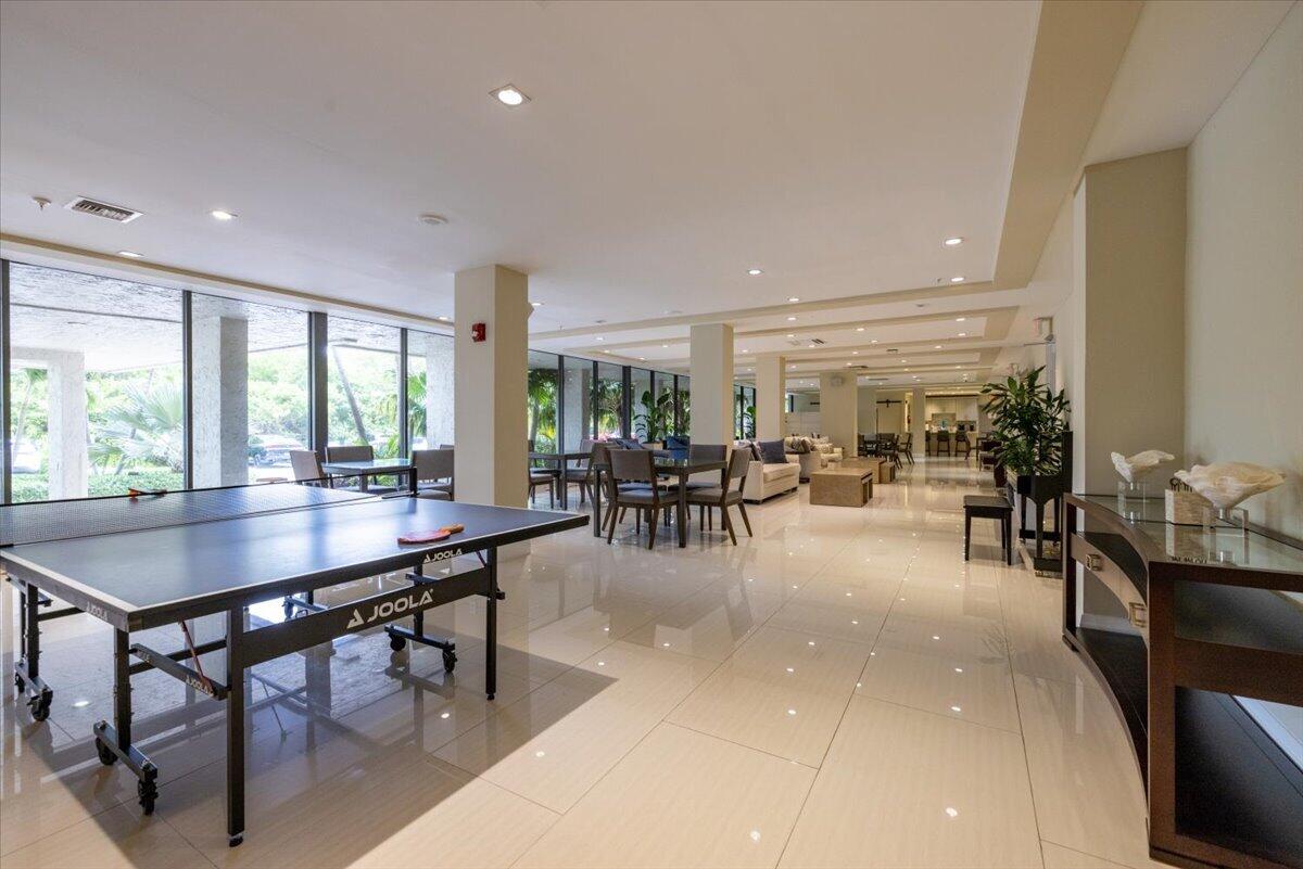 3912 S Ocean Boulevard 603 Property Photo 23