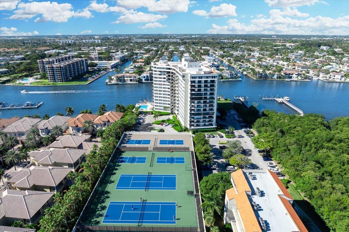 3912 S Ocean Boulevard 603 Property Photo 25