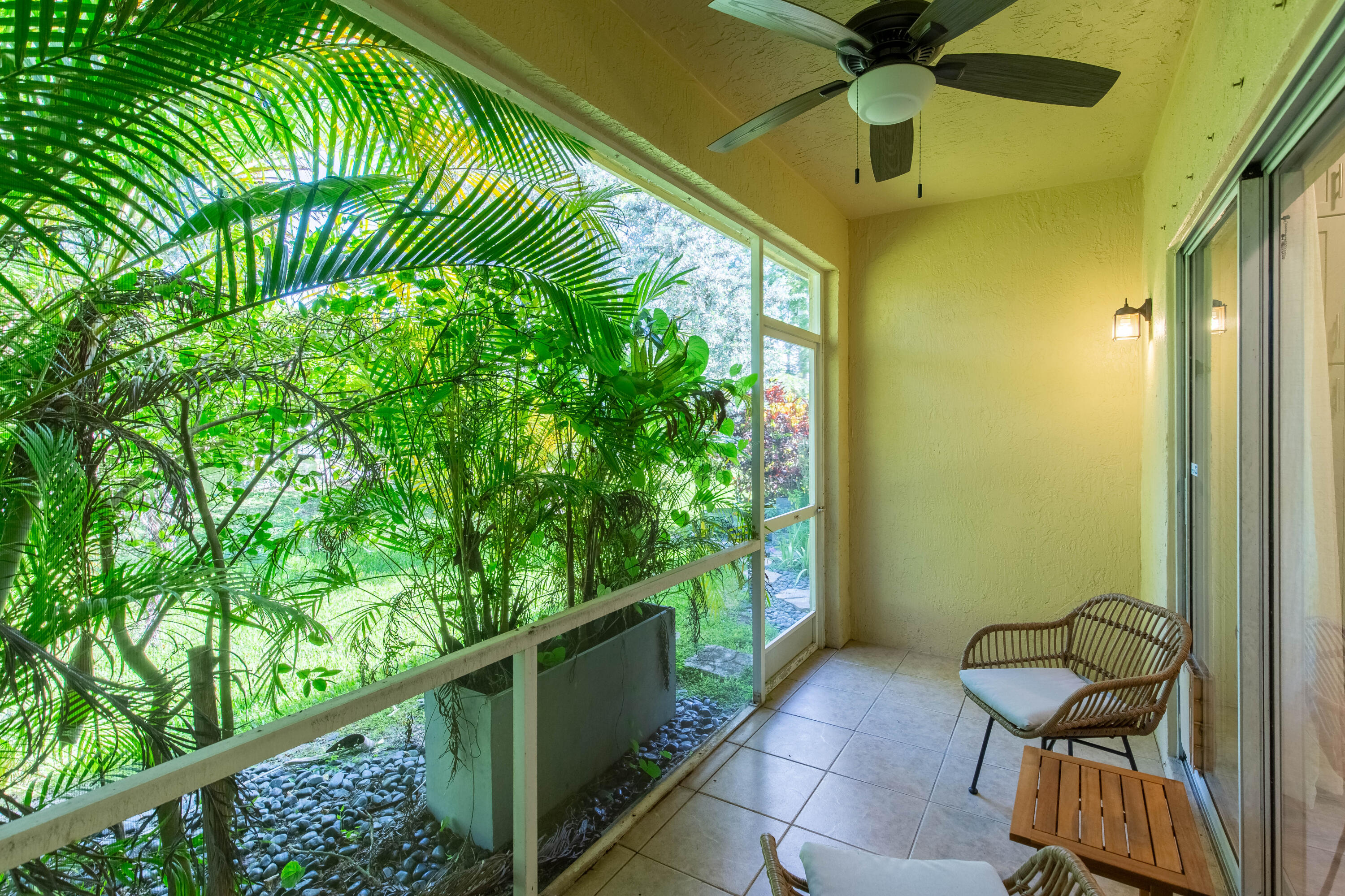 13792 Creston Place Property Photo 8
