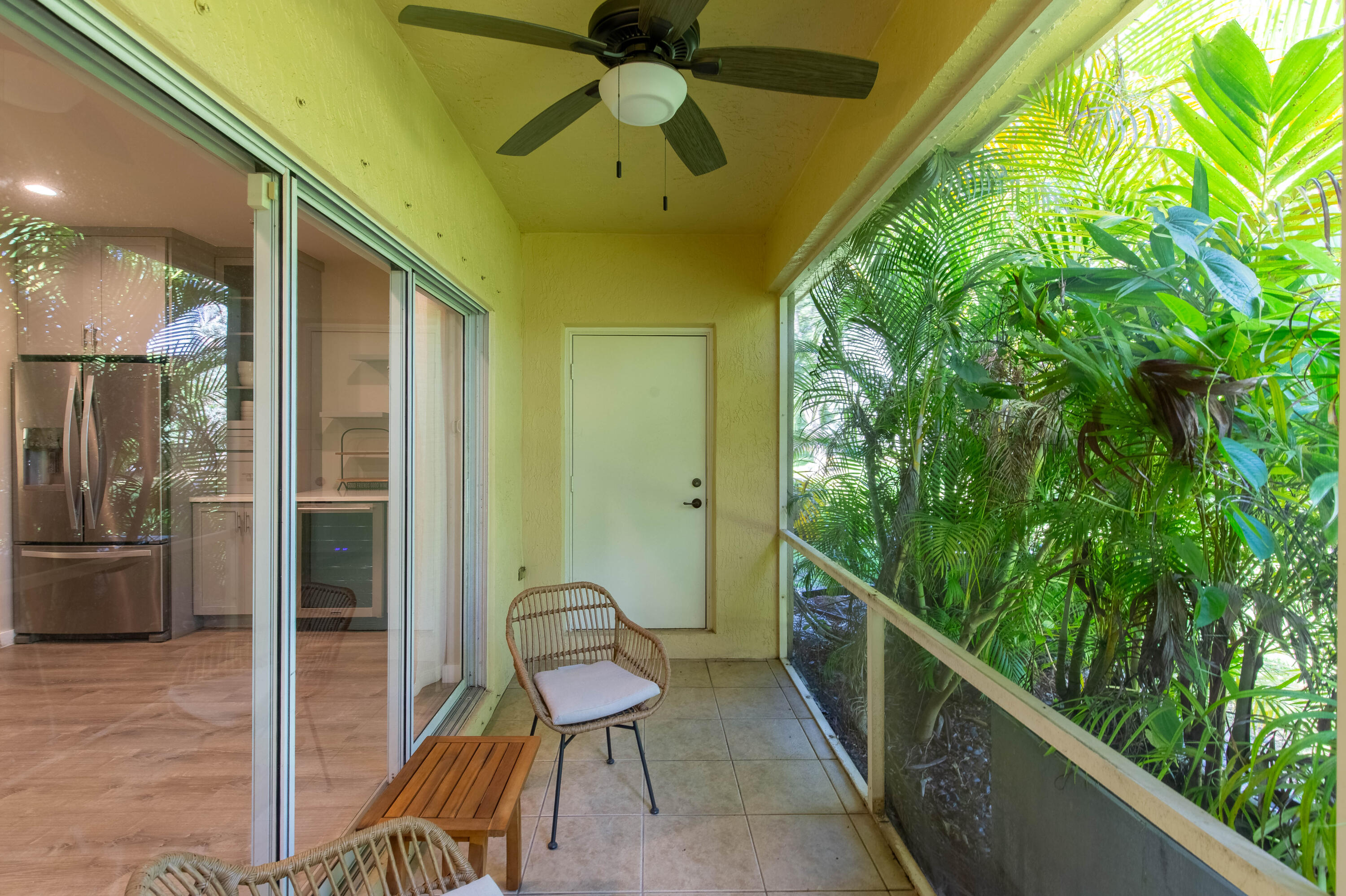 13792 Creston Place Property Photo 9