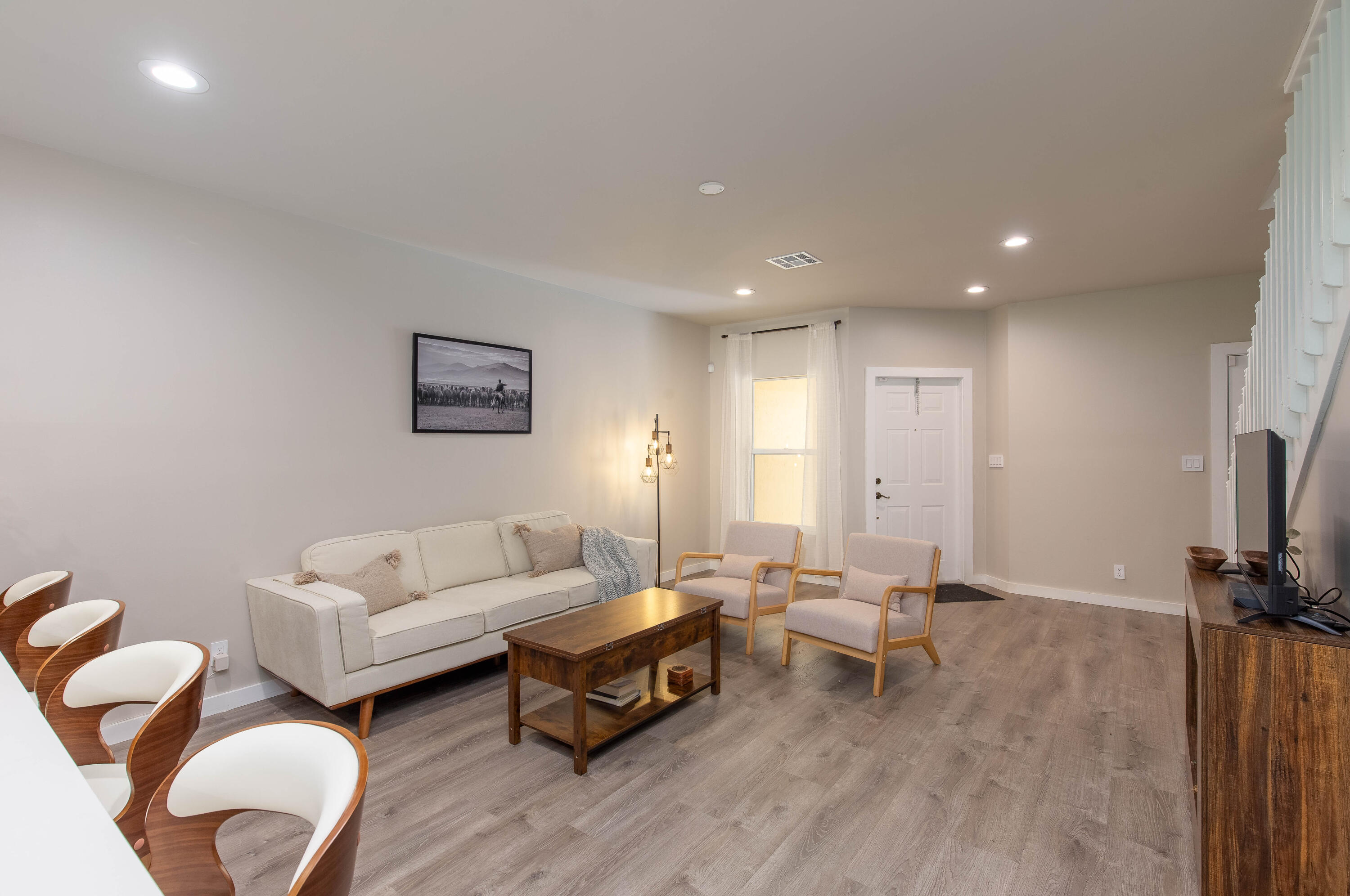 13792 Creston Place Property Photo 11