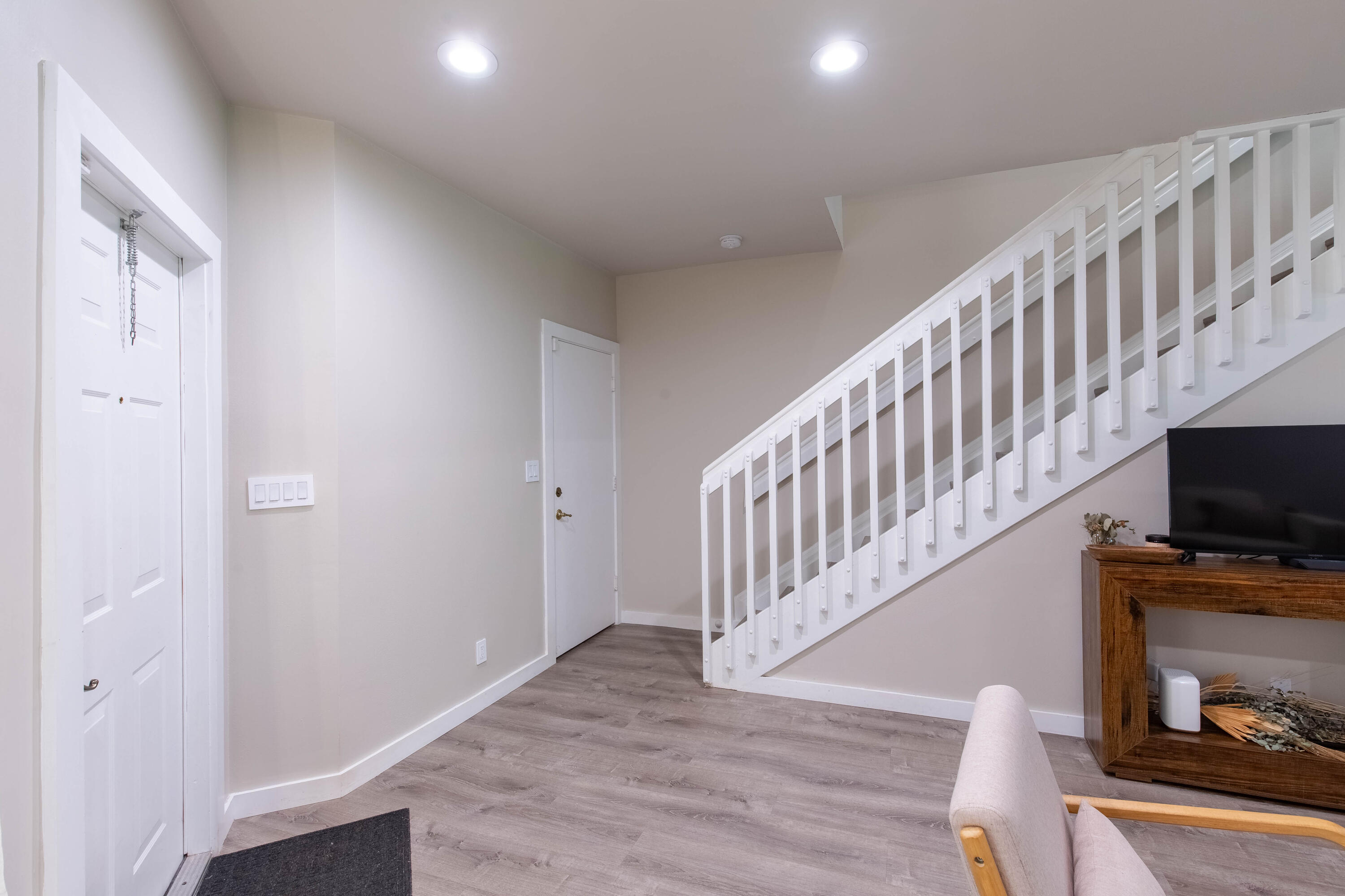 13792 Creston Place Property Photo 12