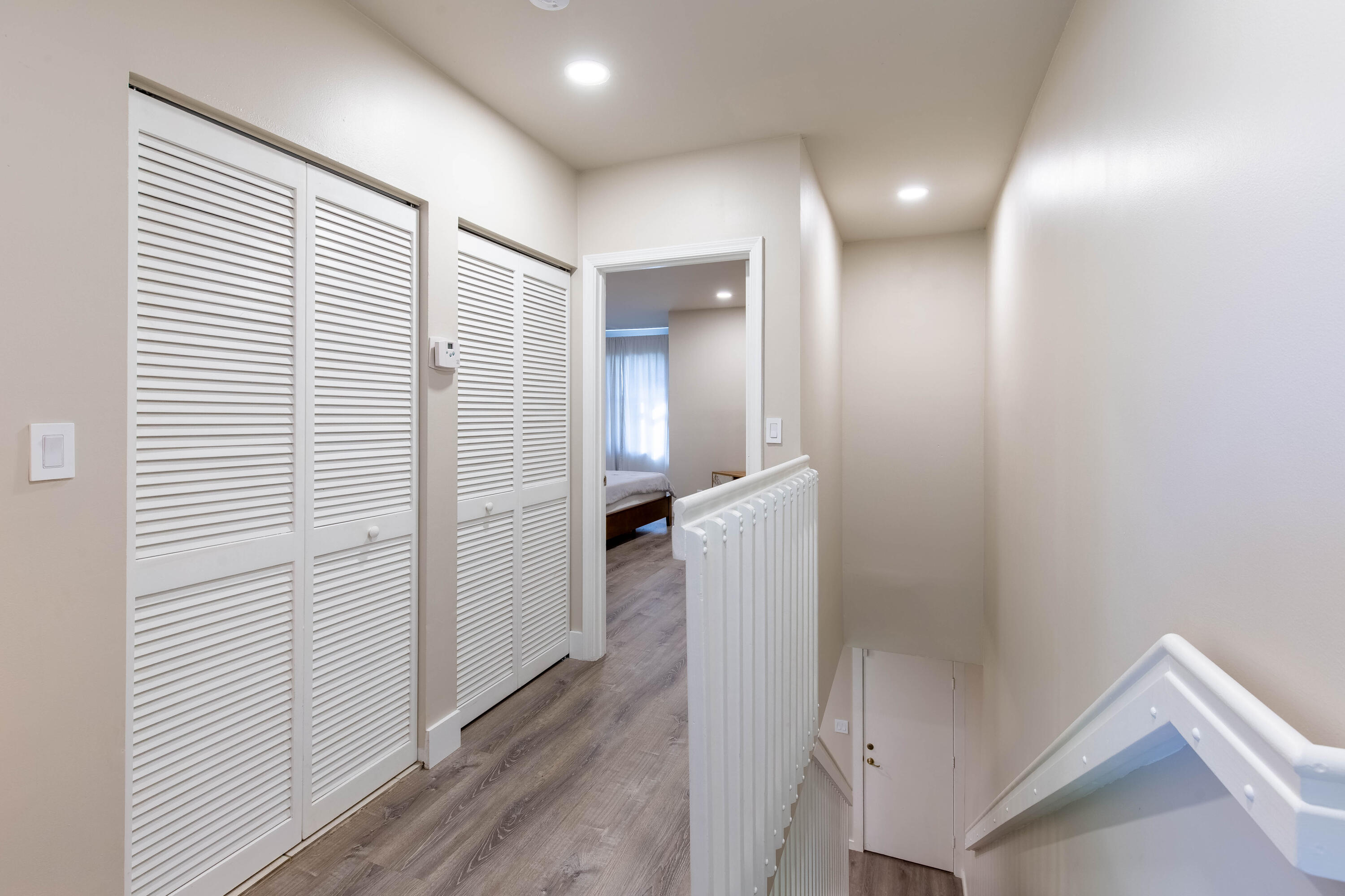 13792 Creston Place Property Photo 19