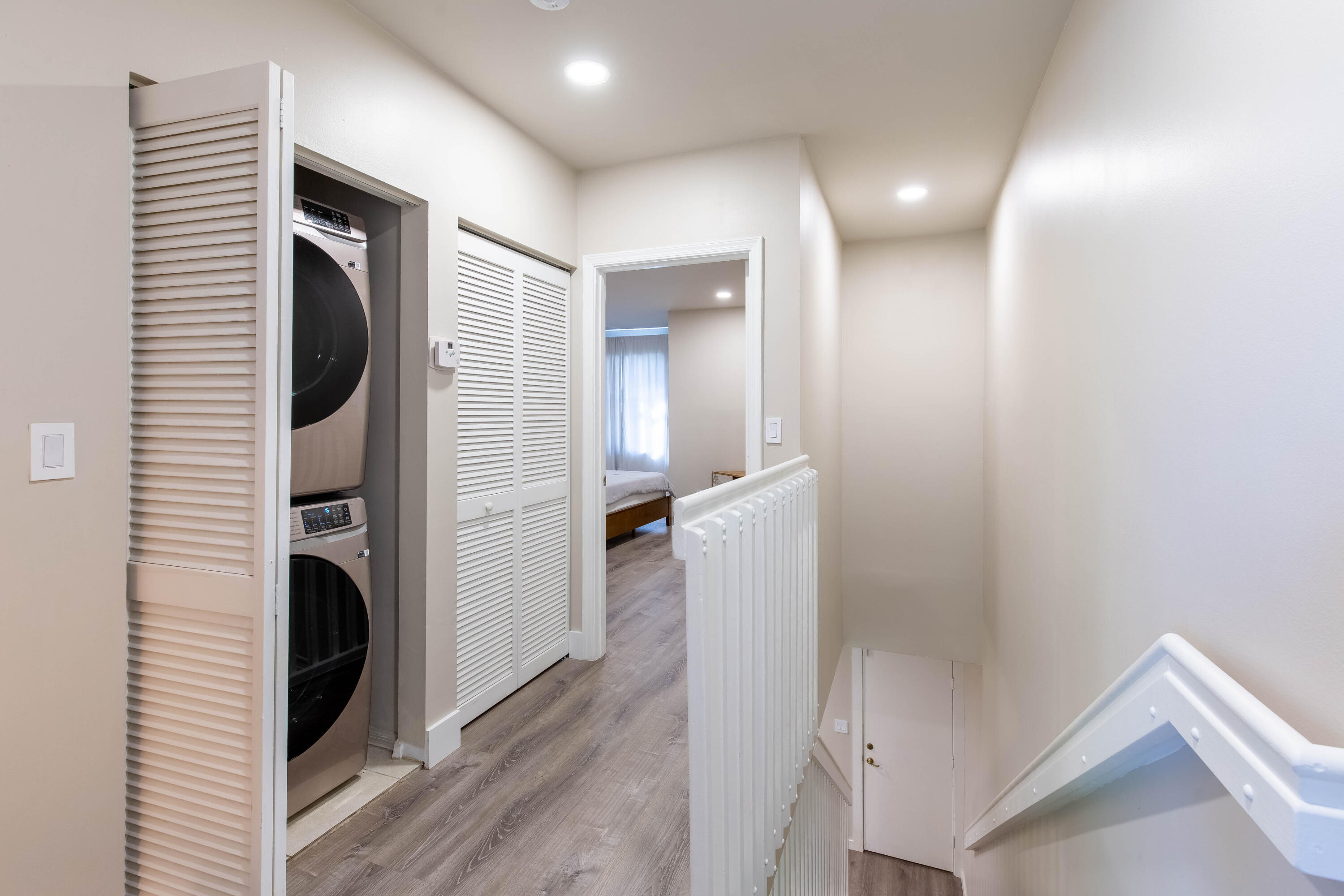 13792 Creston Place Property Photo 20